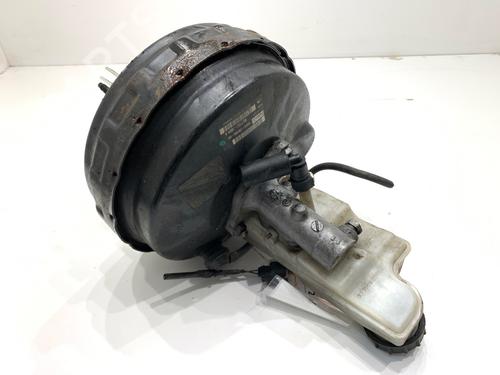 Servo brake FORD KUGA I 2.0 TDCi | BP39361810M42 - Image 3