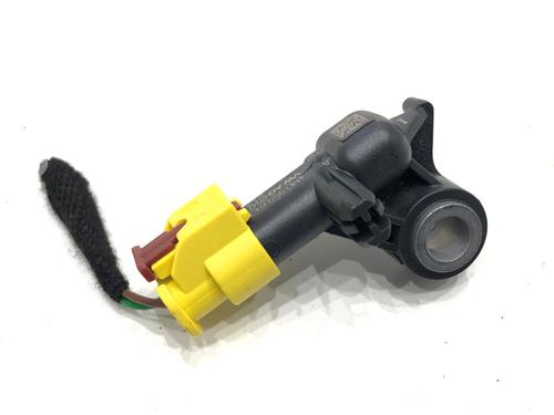 Electronic sensor SKODA KAMIQ (NW4) 1.0 TSI | BP39335556M84 - Image 2
