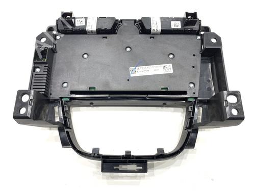 Switch OPEL ASTRA J (P10) 1.7 CDTI (68) | BP39299908I30 - Image 3