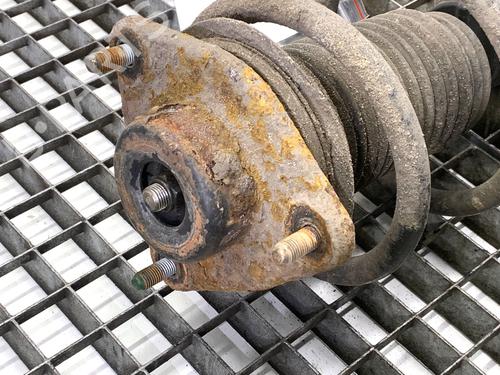 Right front shock absorber KIA OPTIMA (FSGDS6B) 1.7 CRDi | BP39320783M17 - Image 2