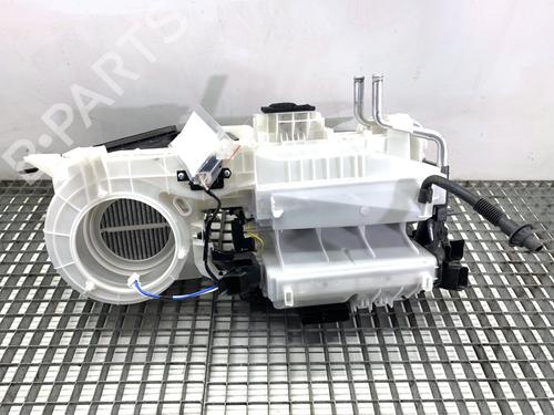 Heater matrix MITSUBISHI ECLIPSE CROSS (GK_, GL_) 1.5 T-Mivec | BP39336913M63  - Image 5