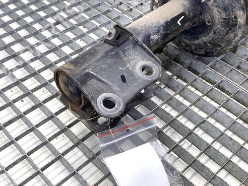 Left front shock absorber FORD S-MAX (CJ, WA6) 2.0 EcoBlue 4x4 | BP39343379M16 - Image 2