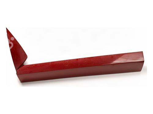 Used Door moulding trim Door moulding trim 39628614 39628614
