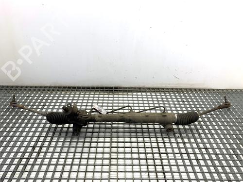 styregearsnekke-suzuki-grand-vitara-ii-jt-te-td-2005-39351621 main image