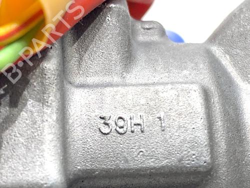 Switch KIA CEE'D Sportswagon (JD) 1.6 CRDi 110 | BP39348854I30 - Image 9