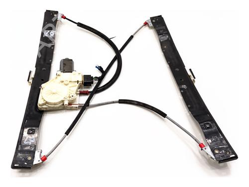 Used Front left window mechanism Front left window mechanism 39356370 39356370
