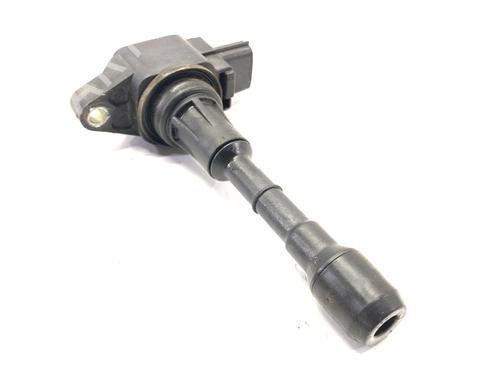 Ignition coil INFINITI Q50 50 Hybrid AWD | BP39328069M94 - Image 2