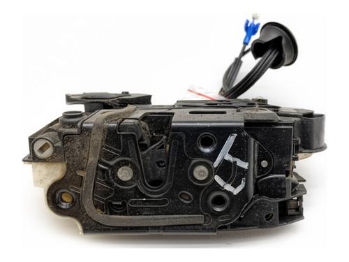 rear-left-lock-seat-leon-st-5f8-2012-2013-2014-2015-2016-2017-2018-2019-2020-39355942 main image