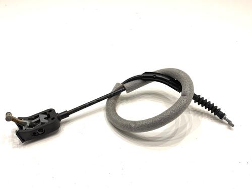 Kabel Kabel 39320583 39320583