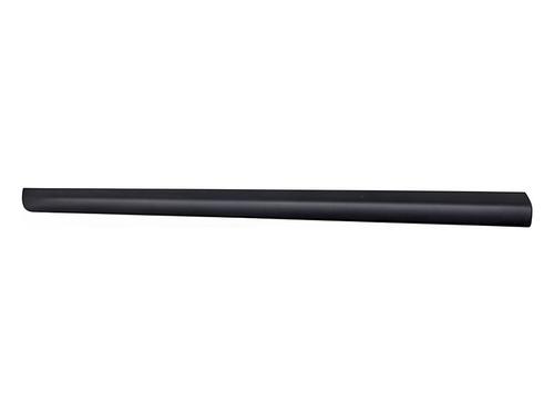 drliste-ford-kuga-i-2008-2009-2010-2011-2012-39374255 main image