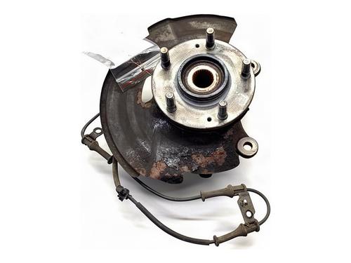 right-front-steering-knuckle-hyundai-elantra-v-saloon-md-ud-2010-2011-2012-2013-2014-2015-2016-2017-39375462 main image
