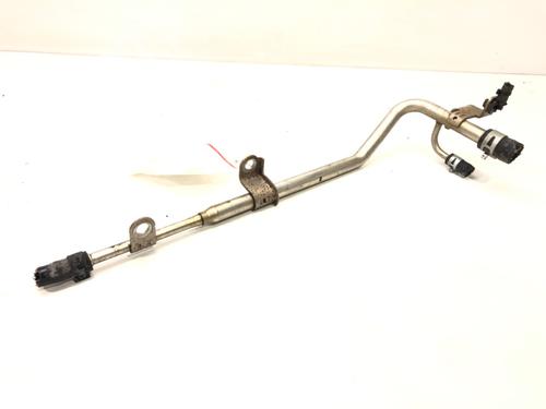 Pipe LEXUS GS (_L1_) 300h (AWL10_, AWL10R) | BP39272253M125 - Image 2