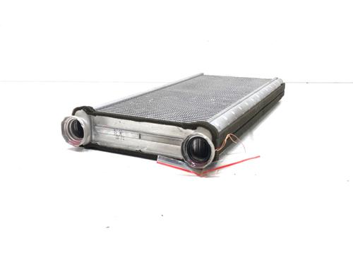 Heater matrix LEXUS IS II (_E2_) 220d (ALE20) | BP39282790M63 - Image 4