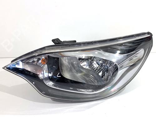 Used Left headlight Left headlight 39350426 39350426