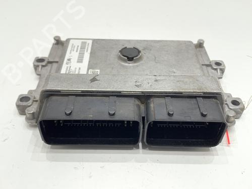 Used Engine control unit (ECU) Engine control unit (ECU) 39289929 39289929