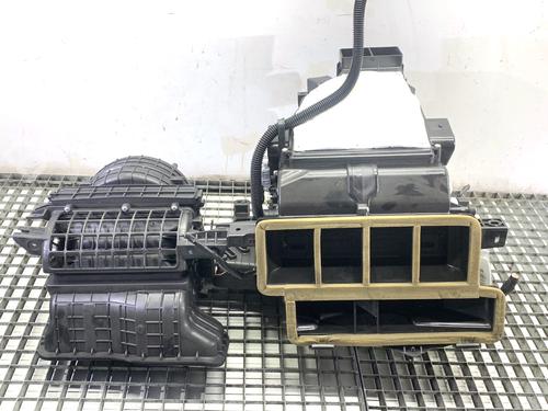 Used Heater matrix Heater matrix 39317598 39317598