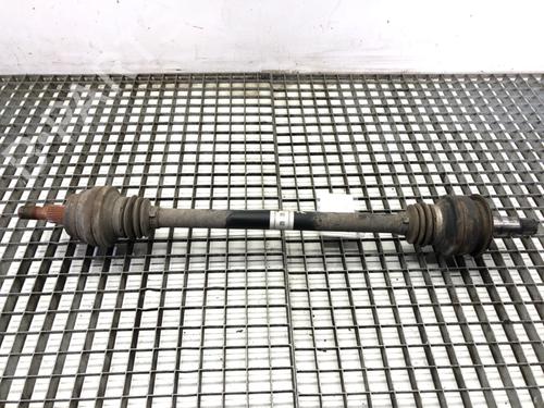 Used Right rear driveshaft Right rear driveshaft MERCEDES-BENZ GLE (W166) 350 d 4-matic (166.024) (258 hp) 39310959 39310959