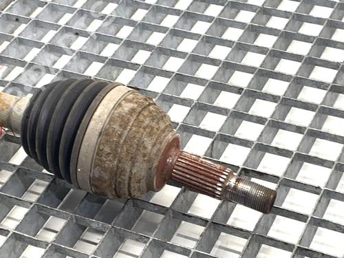 Left front driveshaft DACIA LOGAN MCV (KS_) 1.4 | BP39342984M38 - Image 5