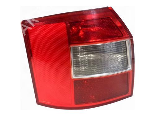 Used Left taillight Left taillight 39643259 39643259