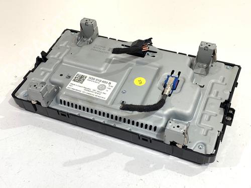 Display VW ARTEON (3H7, 3H8) 2.0 TDI | BP39359695C48 - Image 4