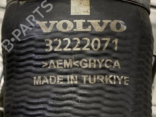 Pipe VOLVO V90 II Estate (235) D3 | BP39309053M125 - Image 3