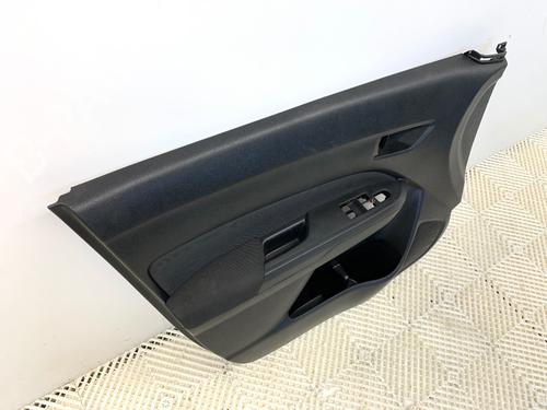 Front left panel SUZUKI VITARA (LY) 1.4 Hybrid (Mild Hybrid) (APK414) | BP39354243C58 - Image 3