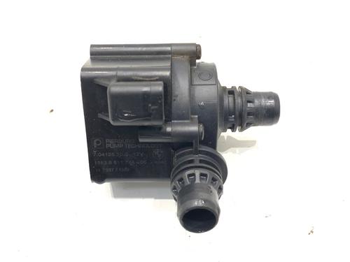 Used Auxiliary water pump Auxiliary water pump 39353301 39353301