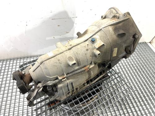 Gearbox BMW 5 Touring (E61) 520 i | BP39289100M3 - Image 5