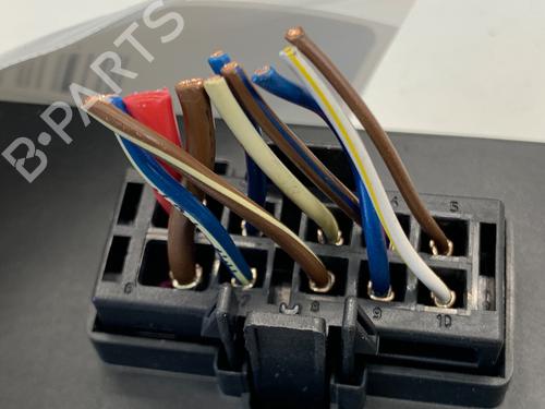 Electronic module AUDI A4 Allroad B9 (8WH, 8WJ) 2.0 TDI quattro | BP39333735M83 - Image 3