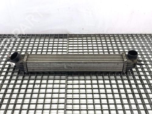 Used Intercooler Intercooler 39320052 39320052