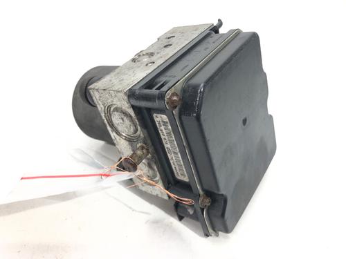ABS pump HONDA CR-V III (RE_) 2.0 i-VTEC (RE5, RE1) | BP39275687M43 - Image 2