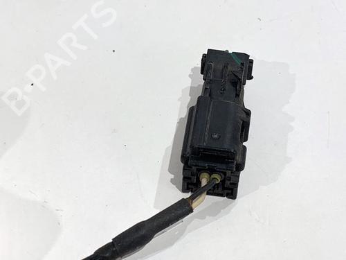 Electronic sensor TOYOTA COROLLA Saloon (_E21_) 1.8 VVTi Hybrid (ZWE211, MZEA12) | BP39318711M84 - Image 2