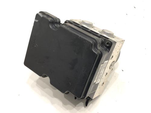 ABS pump HYUNDAI i30 (PDE, PD, PDEN) 1.4 MPI | BP39287206M43 - Image 2