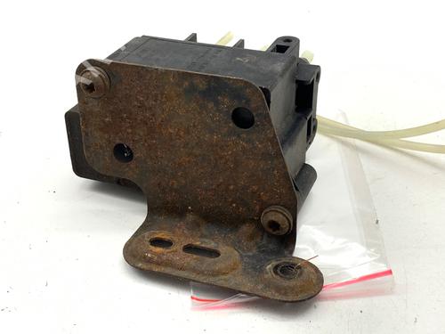 Suspension compressor MERCEDES-BENZ CLS (C218) CLS 500 (218.373) | BP39367713M103 - Image 2
