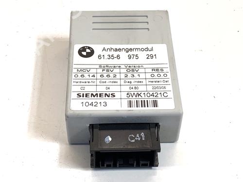 elektronisk-modul-bmw-3-e90-2004-2005-2006-2007-2008-2009-2010-2011-2012-39332170 main image