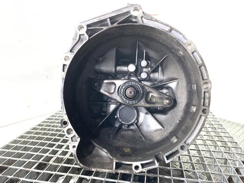 Used Gearbox Gearbox 39328733 39328733