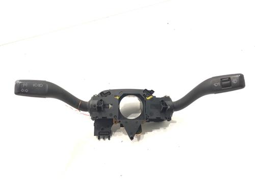 Used Steering column stalk Steering column stalk 39276496 39276496