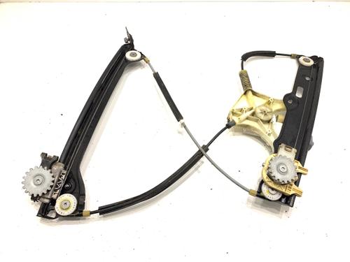 Front left window mechanism BMW 6 Gran Coupe (F06) 640 d xDrive | BP40521994C22 - Image 2