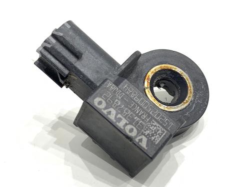 Electronic sensor VOLVO V40 Hatchback (525) D2 | BP39304472M84 - Image 2