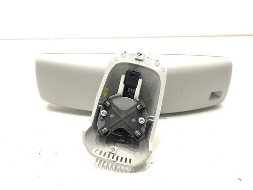 Rear mirror SEAT LEON (5F1) 2.0 TDI | BP39292740I6 - Image 2