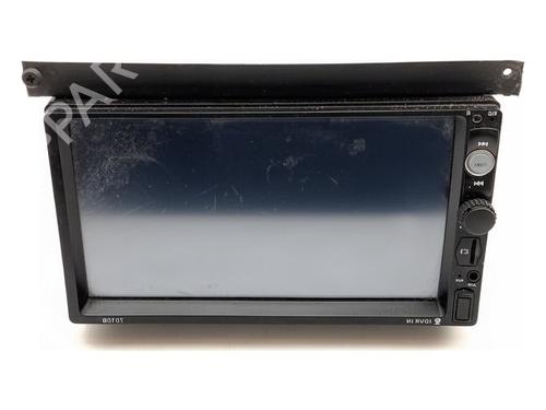 radio-renault-trafic-ii-bus-jl-2001-39362278 main image