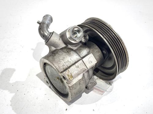 Steering pump FIAT DOBLO Cargo (263_) 1.3 D Multijet | BP39305521M99 - Image 3