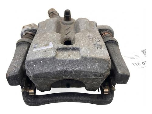 Used Left rear brake caliper Left rear brake caliper 39355422 39355422