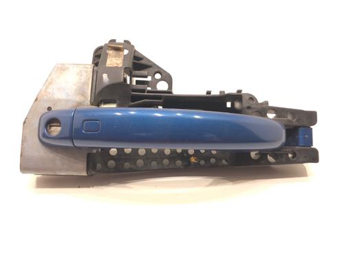 front-left-exterior-door-handle-audi-a4-b8-8k2-2007-2008-2009-2010-2011-2012-2013-2014-2015-2016-2017-39306654 main image