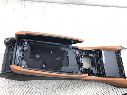 Middle console BMW 5 (G30, F90) 520 d xDrive | BP39703403I22 - Image 9