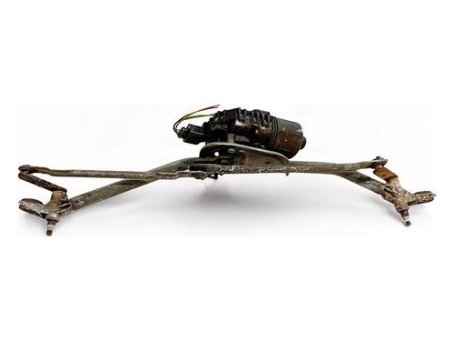 Used Front wipers mechanism Front wipers mechanism VW PASSAT B5.5 Variant (3B6) 1.9 TDI (101 hp) 39970901 39970901