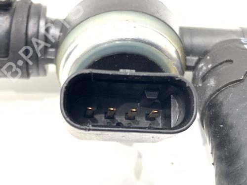 Electronic sensor SKODA OCTAVIA IV Combi (NX5, PV5) 2.0 TDi | BP39355103M84 - Image 3