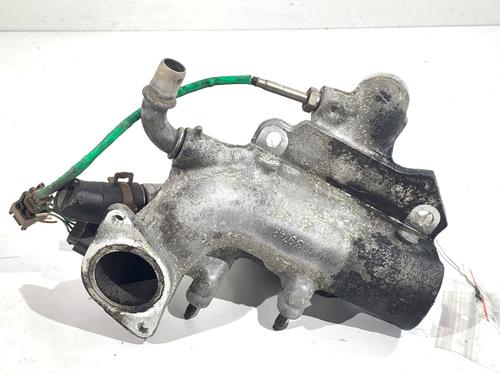 Used Intake manifold Intake manifold 39308020 39308020