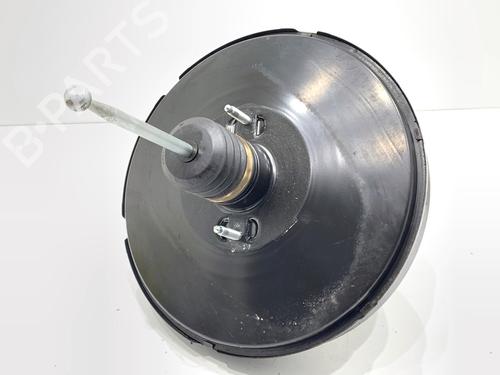 Used Servo brake Servo brake VW GOLF VII (5G1, BQ1, BE1, BE2) 1.4 TSI (122 hp) 39288745 39288745