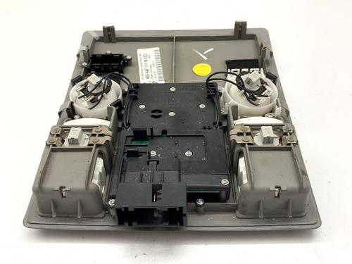 Innerbelysning AUDI A8 D3 (4E2, 4E8) 4.2 quattro | BP39361619I8 - Image 2